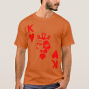 Pesquisar por coração leão camisetas Gato