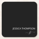 Pesquisar por cozinha utensílios Monograma