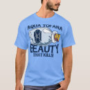 Pesquisar por poison roupas Halloween