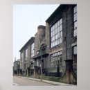 Pesquisar por mackintosh pôsteres Nouveau