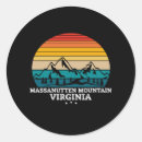 Pesquisar por virgínia adesivos Escalada