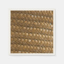 Pesquisar por entrecruzamento Weave