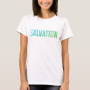 Pesquisar por catolicismo camisetas Cristianismo