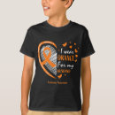 Pesquisar por esposas infantil roupa Laranja