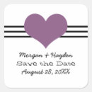 Pesquisar por mods adesivos Coração