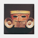 Pesquisar por rituais imas Mesoamerican