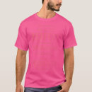 Pesquisar por princesa do guerreiro camisetas Bonito