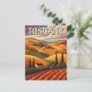 Pesquisar por toscana cartoes postais Paisagem italiana