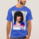 Pesquisar por keegan camisetas Halloween