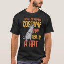 Pesquisar por rato de bolso camisetas Biologia