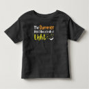 Pesquisar por luz noite camisetas For kids