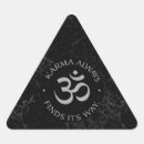 Pesquisar por espirituais adesivos Meditação
