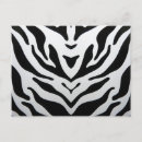 Pesquisar por abstrato preto do branco cartoes postais Qualquer pessoa
