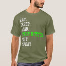 Pesquisar por bota camisetas Fofo