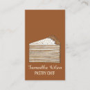 Pesquisar por fabricante do bolo cartao de visita Pastelaria