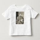 Pesquisar por caligula camisetas Belas artes