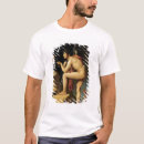 Pesquisar por oedipus camisetas Auguste