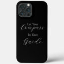 Pesquisar por frases capas iphone capas Inspiração