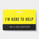 Pesquisar por voluntário Amarelo