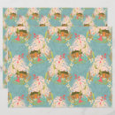 Pesquisar por cabanas artesanato material Verão