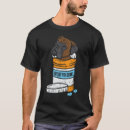 Pesquisar por antidepressivos camisetas Animal