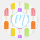 Pesquisar por popsicle adesivos Pop de gelo