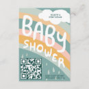 Pesquisar por nuvem de chuva Moderno