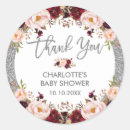 Pesquisar por luxuoso adesivos Brilho