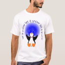 Pesquisar por globo da neve camisetas Snowboard