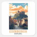 Pesquisar por edimburgo adesivos Escócia