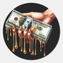 Pesquisar por conto adesivos Arte