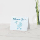 Pesquisar por bluebird cartoes Cute