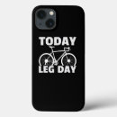 Pesquisar por ciclistas presentes Engraçado