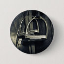 Pesquisar por equitação botons Equestre