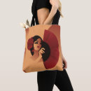 Pesquisar por espanholas bolsas Silhueta