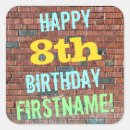 Pesquisar por brick adesivos Parede de tijolos