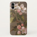 Pesquisar por pintura a óleo iphone capas Primavera