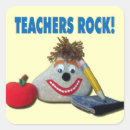 Pesquisar por dia da semana adesivos Teacher