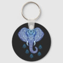 Pesquisar por ganesha acessorios Diwali