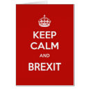 Pesquisar por brexit cartoes Britânico