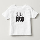 Pesquisar por lil camisetas Gráfico