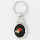 Pesquisar por flourish chaveiros Vermelho