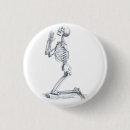 Pesquisar por anatomia botons Vintage