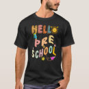 Pesquisar por pré história camisetas Esl