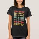 Pesquisar por jitsu do jiu do gracie camisetas Mama