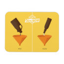 Pesquisar por jogo de palavras imas Sexo