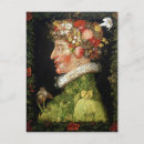 Pesquisar por arcimboldo cartoes postais Perfil