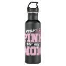 Pesquisar por peito garrafa agua Rosa