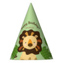 Pesquisar por festa decoracao Selva