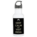 Pesquisar por india garrafa agua Viagem